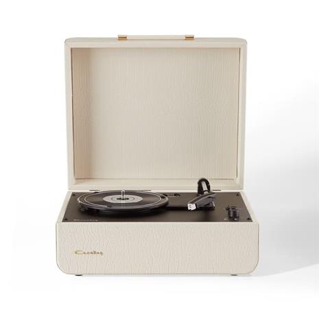 Crosley CR6255ACC4