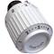 Danfoss 013G2761 – kuva 2