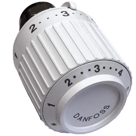 Danfoss 013G2761