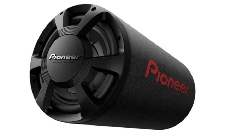Pioneer TS-WX306T – kuva 2/2