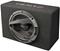 Hertz DBX 25.3 – kuva 2