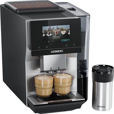 Siemens TP725ET7