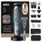Braun AIO9540 250047 – kuva 2