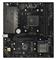 Sapphire PULSE B550M 52103-05-40G – kuva 2