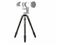 Benro TMTH44C – kuva 2