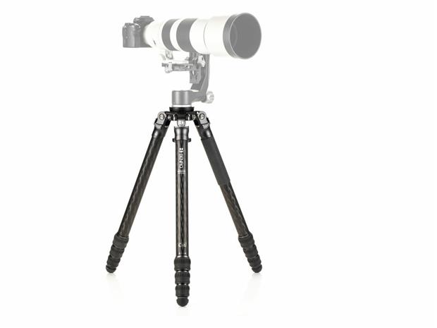 Benro TMTH44C