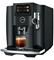 JURA S8 15482 – kuva 2