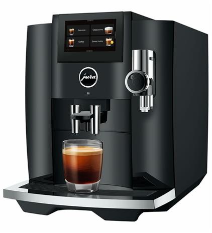 JURA S8 15482