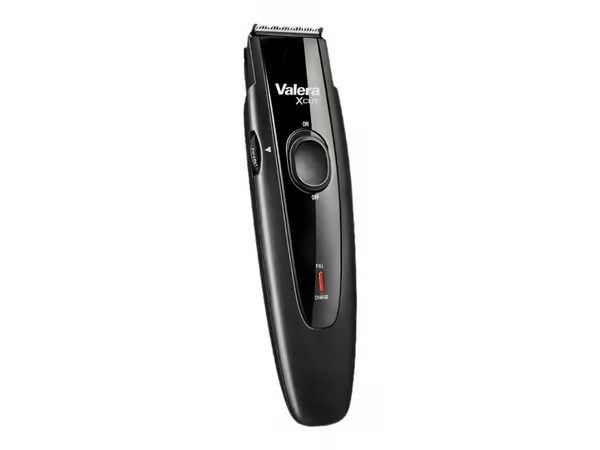 Valera X-Cut 642.02
