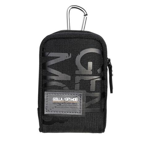 Golla 600850