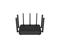 Xiaomi Mi AIoT AC2350 DVB4248GL – kuva 2