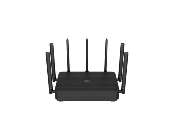 Xiaomi Mi AIoT AC2350 DVB4248GL