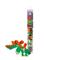 Plus-Plus Stegosaurus PP4093 – kuva 2