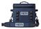 YETI Hopper Flip 12 70000006579 – kuva 2