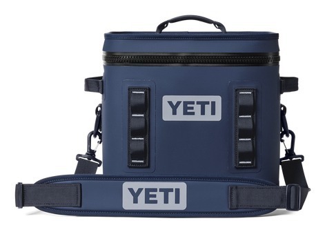 YETI Hopper Flip 12 70000006579