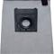 Bosch BBZ10TFG – kuva 2