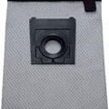 Bosch BBZ10TFG
