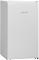 ScanDomestic SKS92WE 57013210000SKS92WE – kuva 3