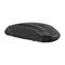 Thule Pulse 2 M 610200 – kuva 2