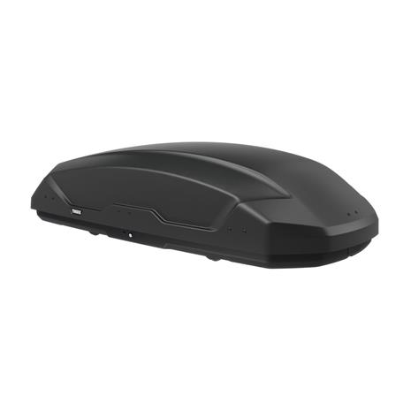 Thule Pulse 2 M 610200