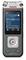Philips VoiceTracer DVT6115 – kuva 2