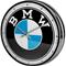 Nostalgic Art BMW 38658092 – kuva 2