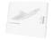 Telekom Premium 2 40823406 – kuva 2