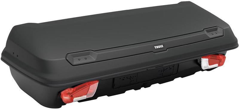 Thule Arcos box L 906200 – kuva 2/3