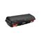 Thule Arcos box L 906200 – kuva 3