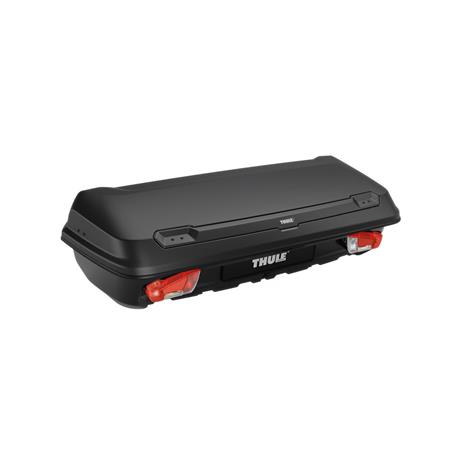 Thule Arcos box L 906200 – kuva 3/3