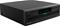 ONKYO DX-C390 – kuva 2