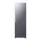 Samsung RR40H39GETEF – kuva 2