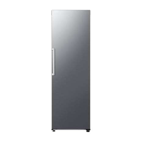 Samsung RR40H39GETEF