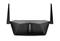 NETGEAR LAX20 Nighthawk – kuva 2
