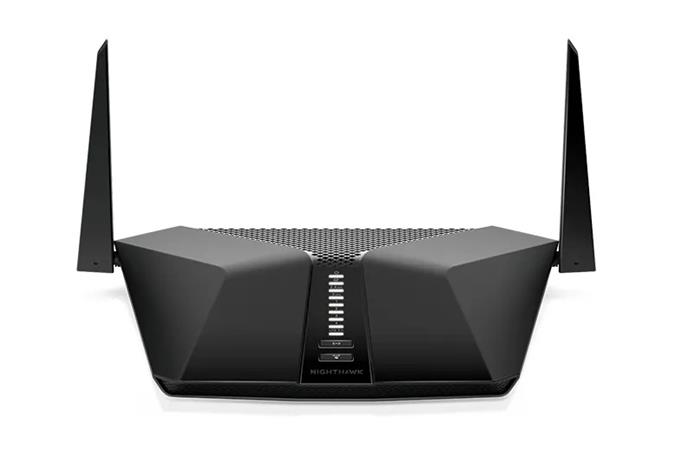 NETGEAR LAX20 Nighthawk