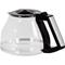 Melitta 6708146 – kuva 2