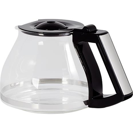Melitta 6708146 – kuva 2/2
