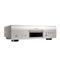 Denon DCD-1700NE – kuva 2