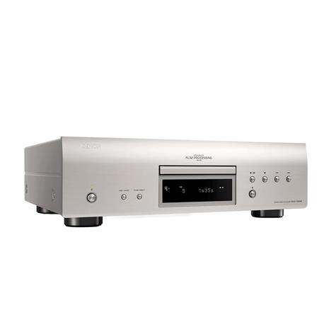 Denon DCD-1700NE