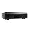Denon DCD-1700NE – kuva 3