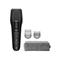 Philips HC5721/15 – kuva 2