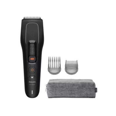Philips HC5721/15