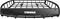 Thule Canyon XT 1690085 – kuva 2