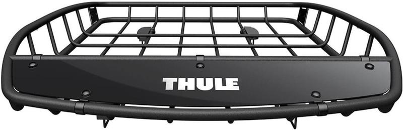 Thule Canyon XT 1690085
