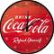 Nostalgic Art Coca-Cola 51074 – kuva 2