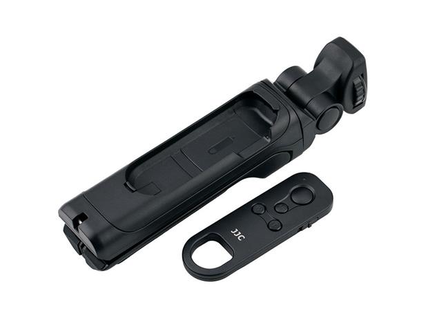 JJC TP-C1