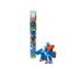 Plus-Plus Triceratops PP4094 – kuva 2