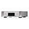 Marantz CD 50N – kuva 2