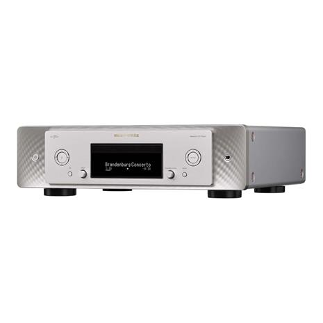 Marantz CD 50N