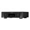 Marantz CD 50N – kuva 3